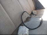 Chevrolet Cavalier Ls 1G1JF32D1SB100581 снимка