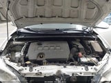 Toyota Corolla Le Plus 5YFBURHE8FP277656 снимка