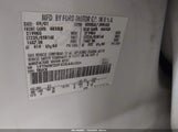Ford F-250 Lariat/Xl/Xlt 1FTNW20FX2EA85326 photo