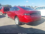 Honda Accord Lx 1HGCY1F25RA066525 photo