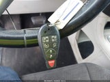 Dodge Grand Caravan Sxt 2C4RDGCG0DR628732 снимка