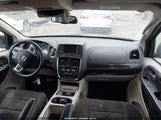 Dodge Grand Caravan Sxt 2C4RDGCG0DR628732 снимка