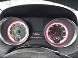 Dodge Grand Caravan Sxt 2C4RDGCG0DR628732 снимка