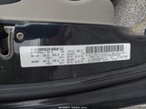 Dodge Grand Caravan Sxt 2C4RDGCG0DR628732 снимка