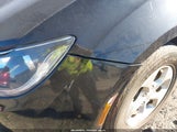 Chrysler Pacifica Touring-L Plus 2C4RC1EG4HR771038 снимка