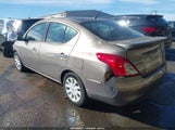 Nissan Versa 1.6 S/1.6 S+/1.6 Sl/1.6 Sv 3N1CN7AP5EK461913 photo