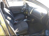 Nissan Versa 1.6 S/1.6 S+/1.6 Sl/1.6 Sv 3N1CN7AP5EK461913 photo
