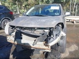 Nissan Versa 1.6 S/1.6 S+/1.6 Sl/1.6 Sv 3N1CN7AP5EK461913 снимка