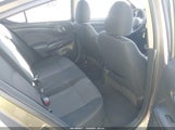 Nissan Versa 1.6 S/1.6 S+/1.6 Sl/1.6 Sv 3N1CN7AP5EK461913 снимка