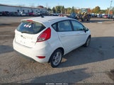 Ford Fiesta Se 3FADP4EJ2KM147920 снимка