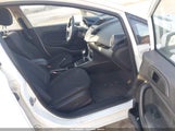 Ford Fiesta Se 3FADP4EJ2KM147920 снимка