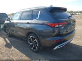 Mitsubishi Outlander Sel 2.5 /Sel Black Edition /Sel Platinum Edition JA4J4WA82RZ089069 photo