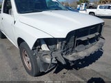 Ram  Tradesman 4X2 8' Box 3C6JR6DGXHG741971 снимка