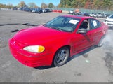 Pontiac Grand Am Gt1 1G2NV52E92C109477 photo