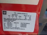 Pontiac Grand Am Gt1 1G2NV52E92C109477 снимка