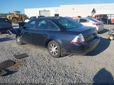 Ford Taurus Sel 1FAHP24W58G161851 снимка