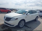 Lincoln Mkt 2LMHJ5FK8DBL53399 fotografie