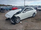 Mercedes-Benz E 350 4Matic WDDHF8HB4BA384812 снимка