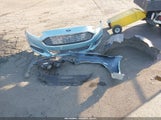 Ford Fusion Hybrid Se 3FA6P0LU3DR222337 снимка