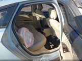 Ford Fusion Hybrid Se 3FA6P0LU3DR222337 снимка