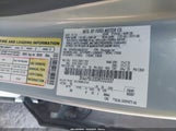 Ford Fusion Hybrid Se 3FA6P0LU3DR222337 снимка
