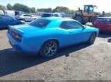 Dodge Challenger R/T 2C3CDZAT9FH843296 fotografie