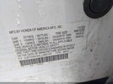 Acura Mdx Standard 5J8YD4H34LL050191 снимка