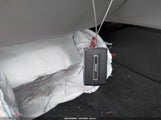 Miniaturka zdjęcia 11
