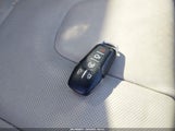 Miniaturka zdjęcia 11