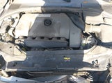 Volvo S80 T6 YV1AH992591087577 снимка