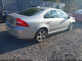 Volvo S80 T6 YV1AH992591087577 снимка