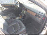 Volvo S80 T6 YV1AH992591087577 снимка