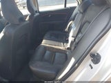Volvo S80 T6 YV1AH992591087577 снимка