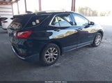 Chevrolet Equinox Lt 2GNAXSEV2J6255815 снимка