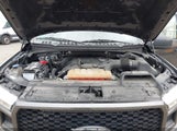 Ford F-150 Xl 1FTEW1EP4JFD92673 снимка