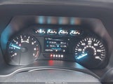 Ford F-150 Xl 1FTEW1EP4JFD92673 снимка