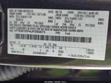 Ford F-150 Xl 1FTEW1EP4JFD92673 снимка