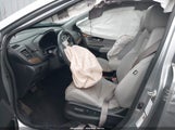 Honda Cr-V Awd Touring 2HKRW2H90LH637840 снимка