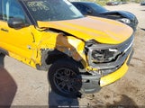 Ford Bronco Sport Big Bend 3FMCR9B61NRD41144 снимка