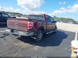 Ford F-150 Fx2 Sport/Harley-Davidson/King Ranch/Lariat/Platinum/Xl/Xlt 1FTFW1CV6AFC94864 photo