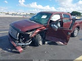 Ford F-150 Fx2 Sport/Harley-Davidson/King Ranch/Lariat/Platinum/Xl/Xlt 1FTFW1CV6AFC94864 photo