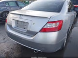 Honda Civic Ex 2HGFG12897H536225 снимка