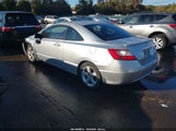 Honda Civic Ex 2HGFG12897H536225 снимка