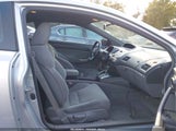 Honda Civic Ex 2HGFG12897H536225 снимка
