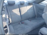 Honda Civic Ex 2HGFG12897H536225 снимка