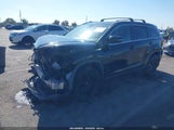 Toyota Highlander Se 5TDJZRFH8KS708542 снимка