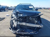 Toyota Highlander Se 5TDJZRFH8KS708542 снимка