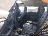 Toyota Highlander Se 5TDJZRFH8KS708542 снимка