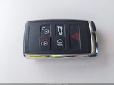 Land Rover Defender 110 P400 X-Dynamic Se SALE27EU2R2312206 снимка