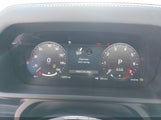 Land Rover Defender 110 P400 X-Dynamic Se SALE27EU2R2312206 fotografie